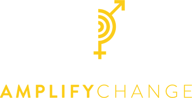 Amplify Change